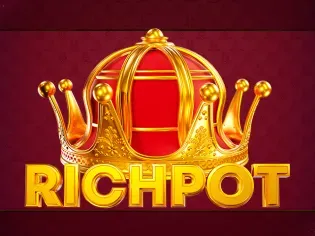 Rich Pot thumbnail