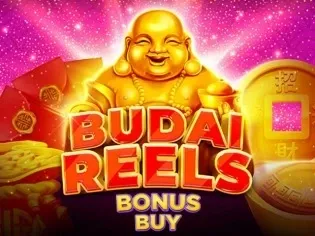 Budai Reels Bonus Buy thumbnail