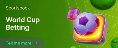Join FastSpin for Mega Wins!