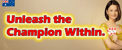 Mates Rates Referral Bonus promotion