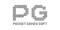PayID FastPay logo