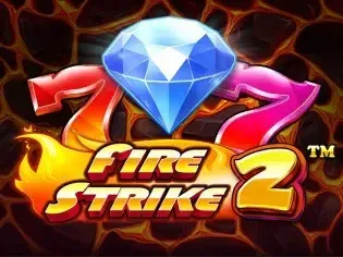 Fire Strike 2 thumbnail
