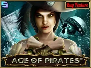 Age Of Pirates thumbnail