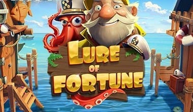 Lure of Fortune