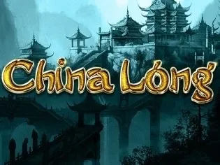 China Lóng HD thumbnail